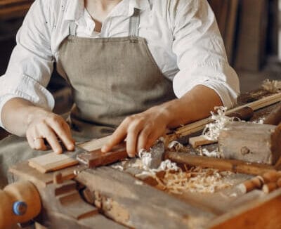 Dulgher e1736897054687