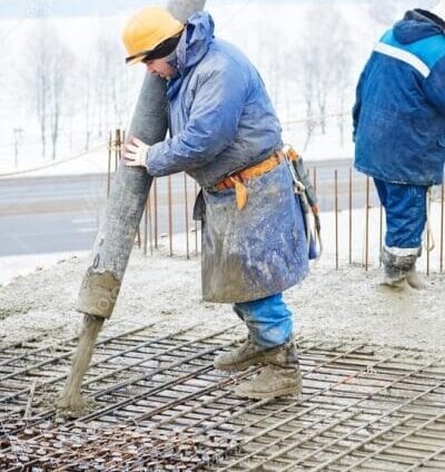 betonist e1736896963940