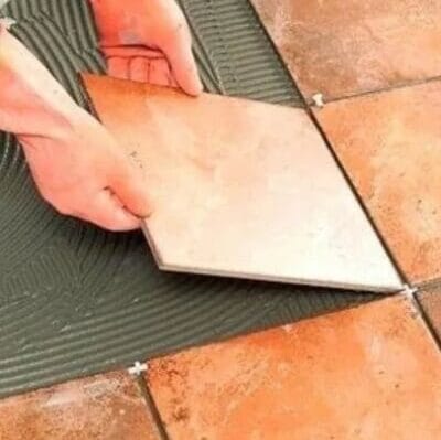 faiantar e1736897024886