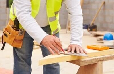 tamplar universal e1736897088549