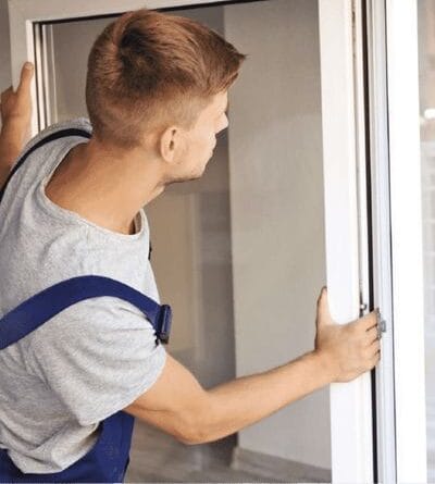 montator geamuri e1736897000821