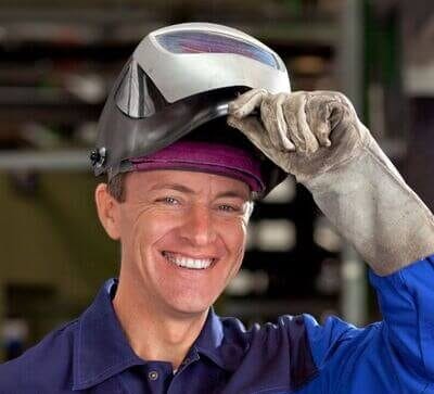 sudor electric e1737730074180